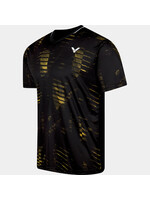 Victor Victor T-53102 C Mens T-Shirt