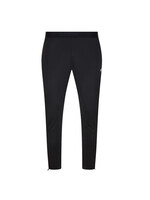 Victor Victor P-33800 C Unisex Track Pants
