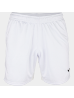 Victor Victor Function 4866 Mens Shorts