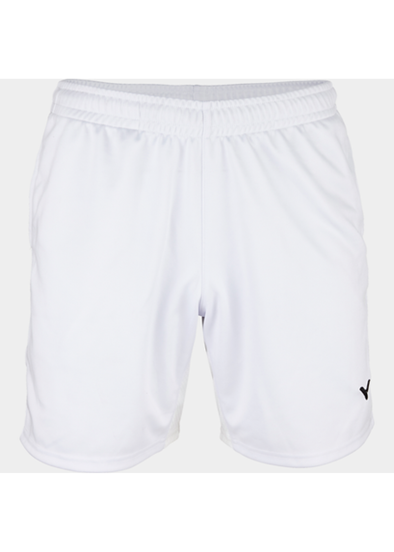 Victor Victor Function 4866 Mens Shorts (2025) White