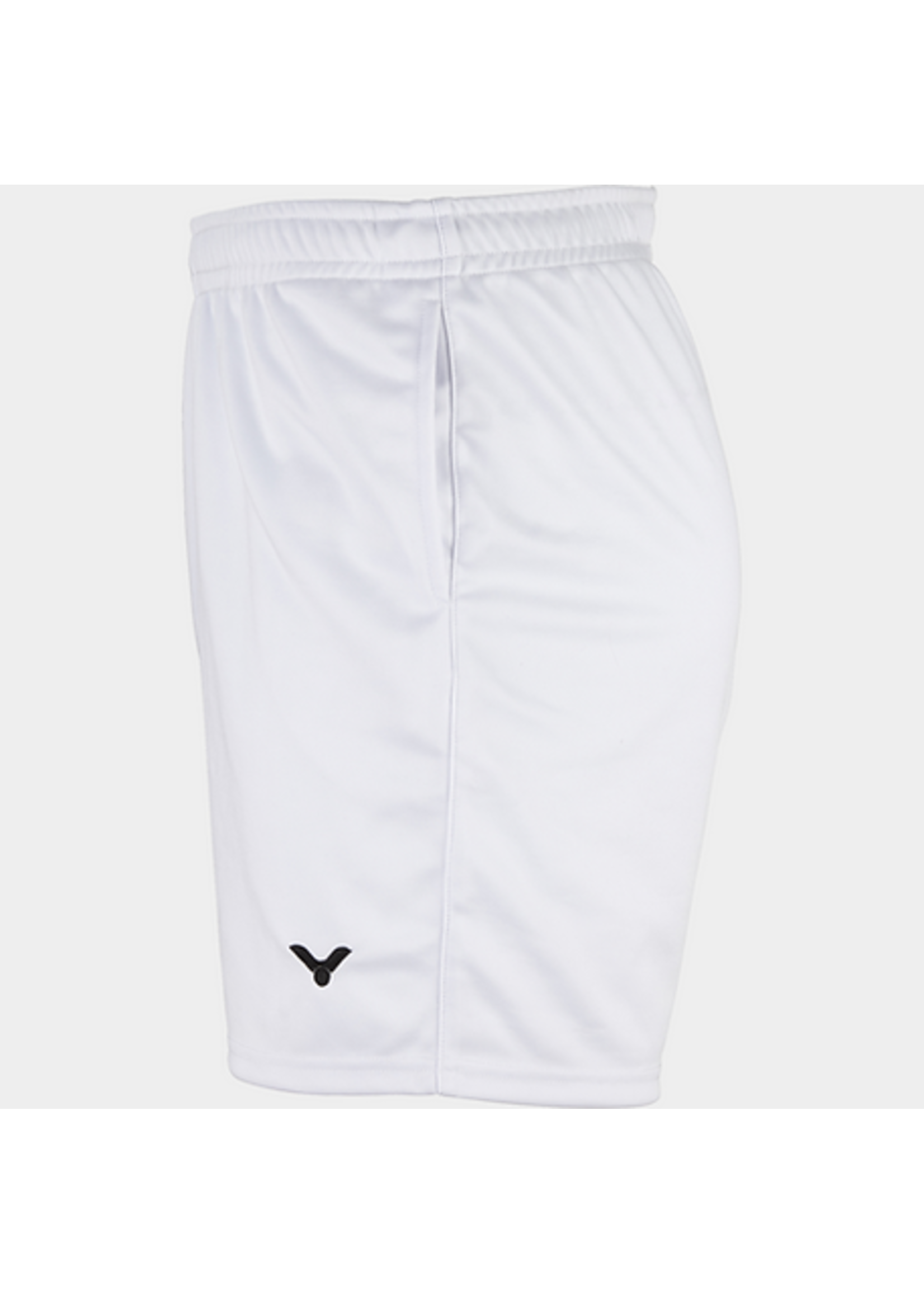 Victor Victor Function 4866 Mens Shorts (2025) White