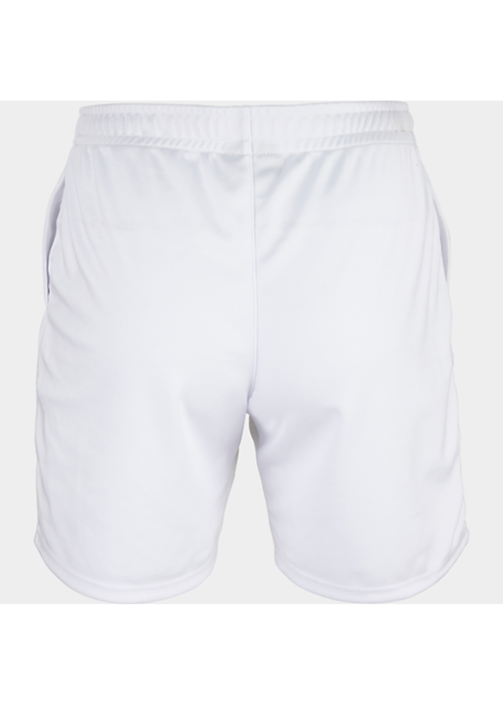 Victor Victor Function 4866 Mens Shorts (2025) White