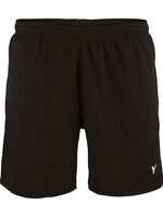 Victor Victor Function 4866 Mens Shorts
