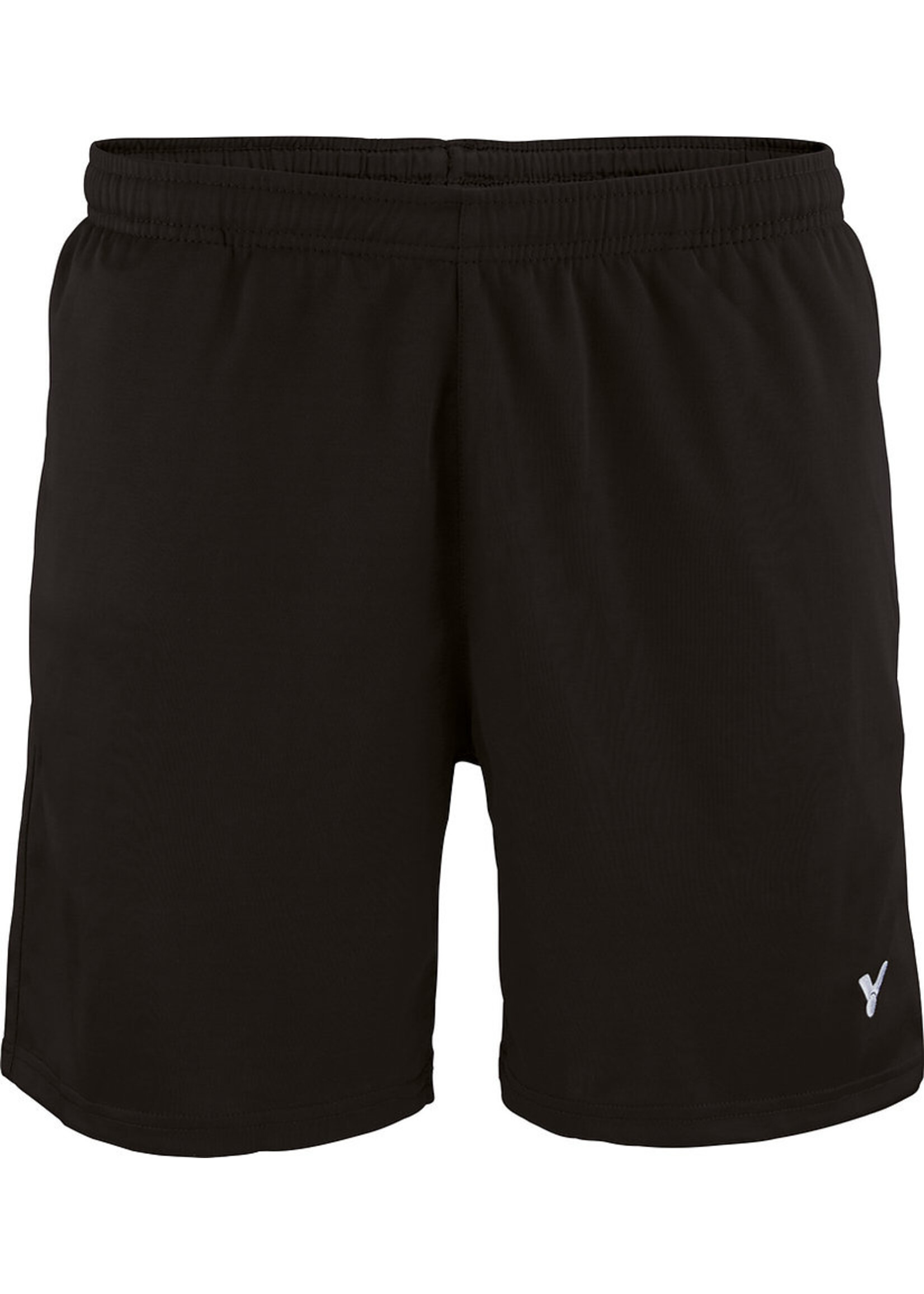 Victor Victor Function 4866 Mens Shorts (2024) Black