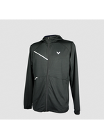Victor Victor J-53600 C Mens Track Jacket