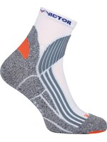 Victor Victor Indoor Explosion Sport Sock