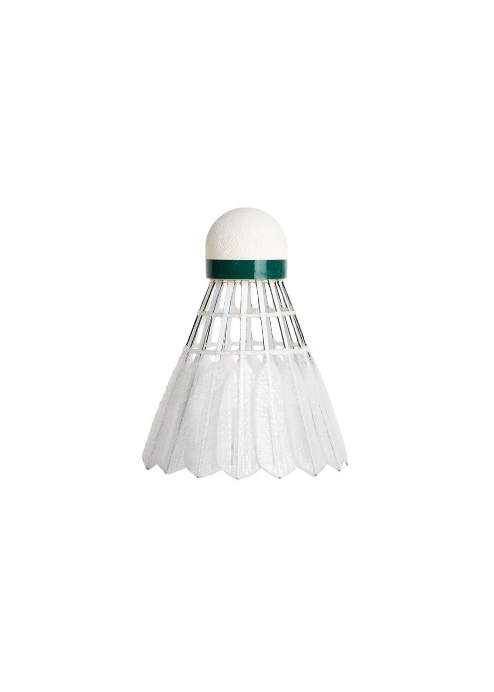 Victor Victor Carbonsonic NCS Synthetic 77 Speed Shuttlecock [12]