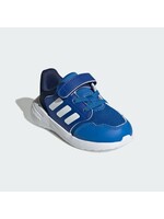 Adidas Adidas Tensaur Run Junior Running  Shoe 3.0