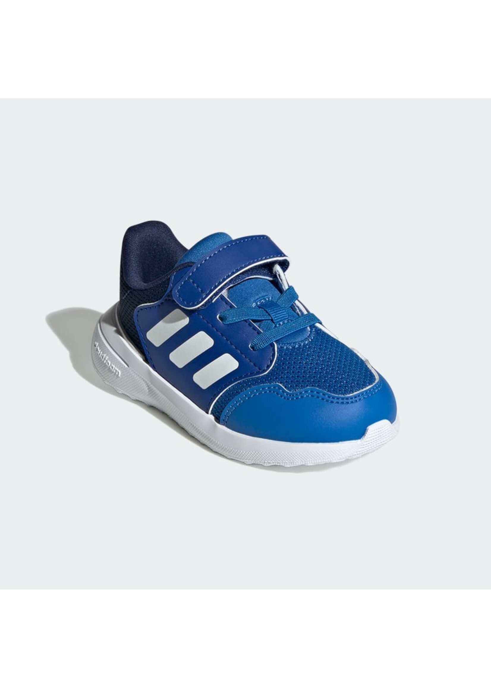 Adidas Adidas Tensaur Run Junior Running  Shoe 3.0 (2025) Blue/White