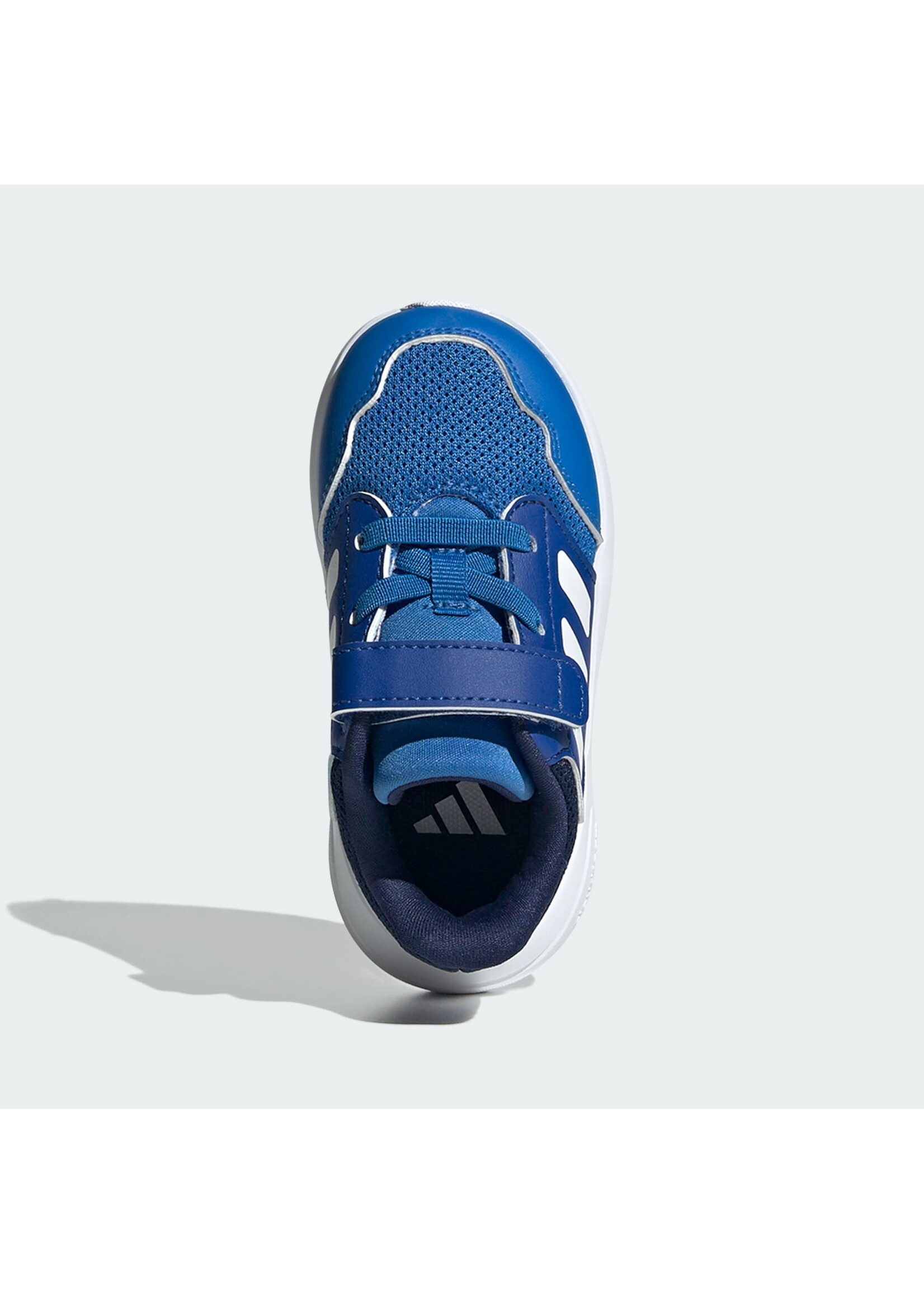 Adidas Adidas Tensaur Run Junior Running  Shoe 3.0 (2025) Blue/White