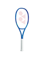 Yonex Yonex Ezone 98 Tour Tennis Racket (2025)