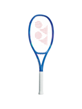 Yonex Ezone 98 Tour Tennis Racket (2025) - Gannon Sports