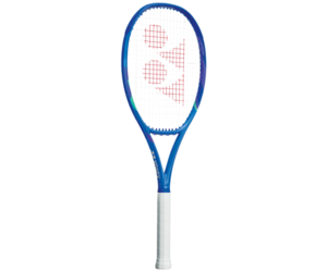 Yonex Ezone 98 Tour Tennis Racket (2025) - Gannon Sports