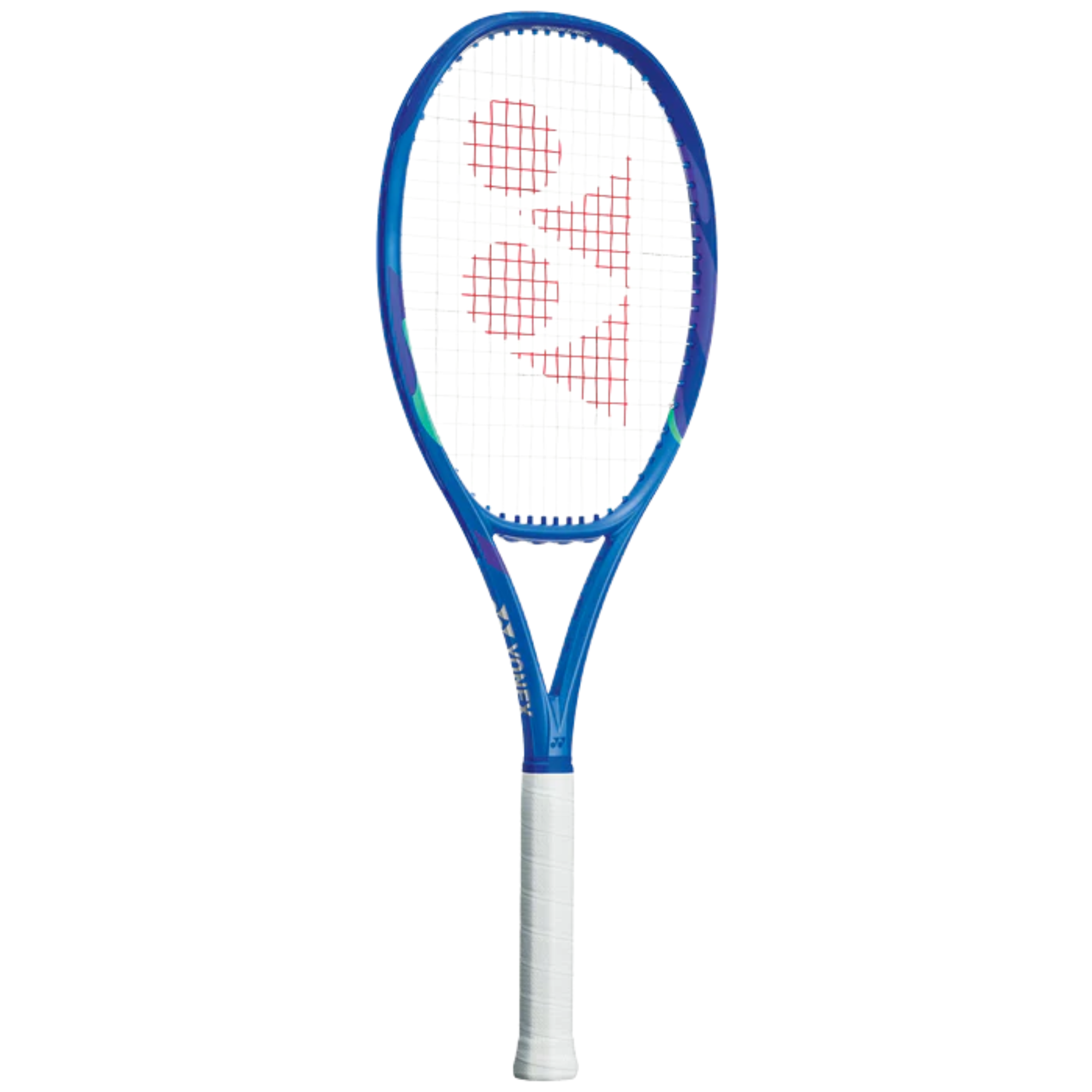 NEW YONEX EZONE 98 G2 新品未使用 NEW YONEX EZONE 98 G2 新品 NEW YONEX EZONE 98 G2 新品未使用 NEW YONEX EZONE 98 G2 新品