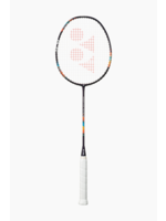 Yonex Yonex Nanoflare 700 Play Badminton Racket (2024) Midnight Purple