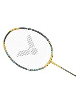 Victor Victor Thruster F C Ultra Badminton Racket