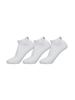 Exceptio Exceptio Sports Trainer Socks - 3 pack
