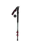 Highlander Highlander Tiree Walking Pole (2025)