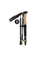 Highlander Highlander Carbon Skye FZ Walking Pole