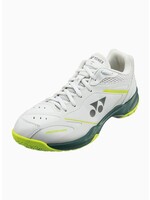 Yonex Yonex SHB 65 X VA Unisex Badminton Shoe