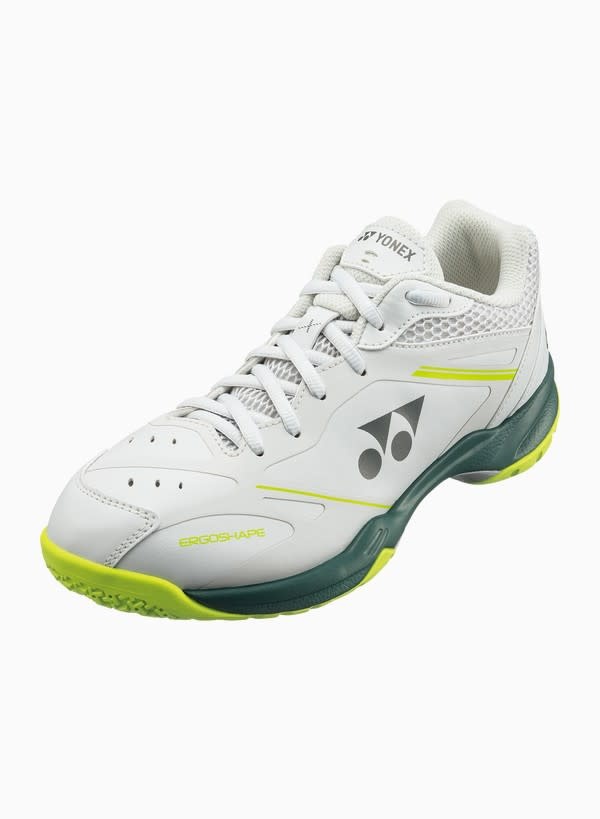 yonex-yonex-power-cushion-65-x