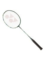 Yonex Yonex Astrox 100 Tour VA Badminton Racket (2025) 4U