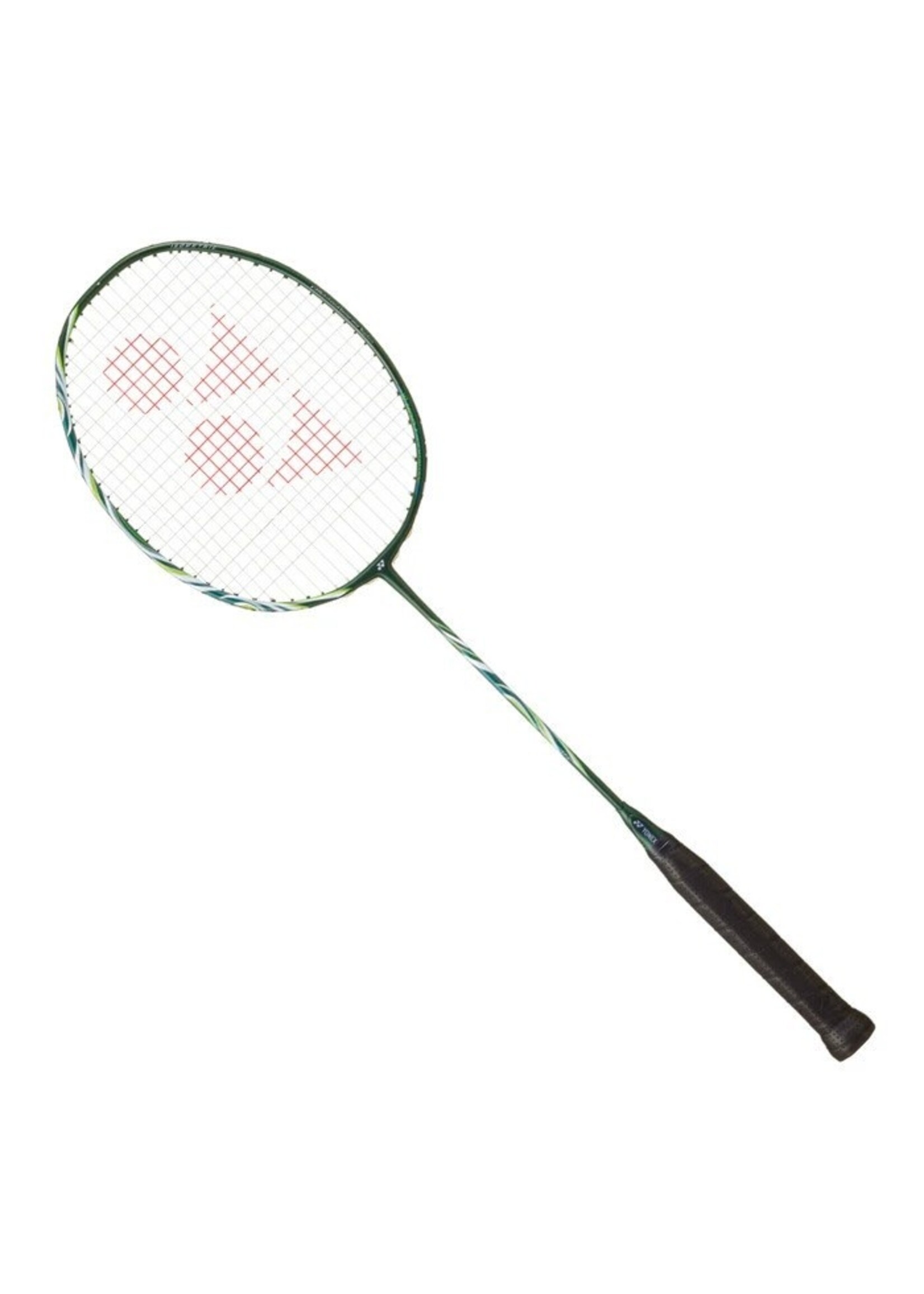 Yonex Yonex Astrox 100 Tour VA Badminton Racket (2025) 4U