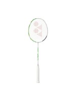 Yonex Yonex Astrox 100 Game VA Badminton Racket (2025) 4U