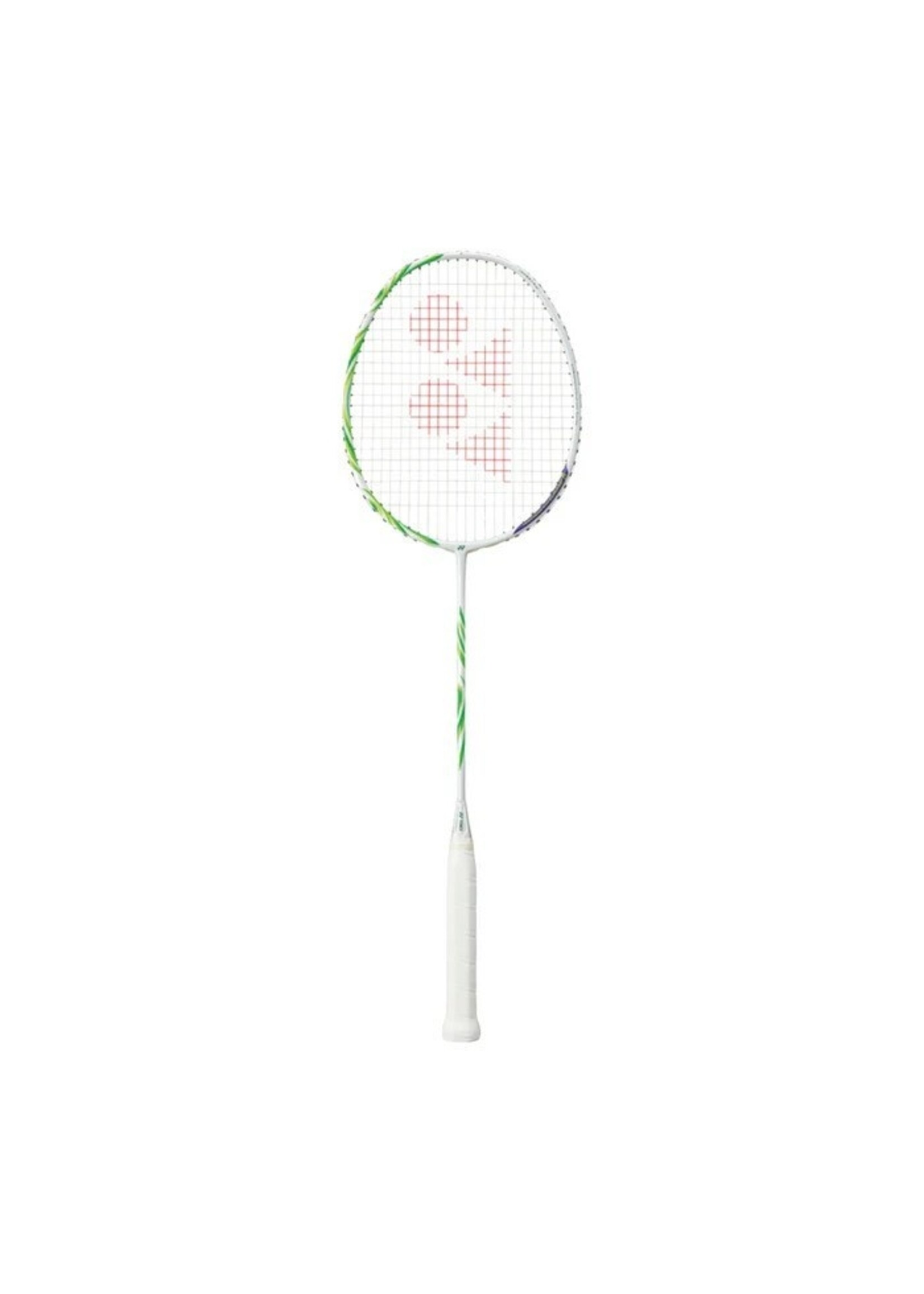 Yonex Yonex Astrox 100 Game VA Badminton Racket (2025) 4U