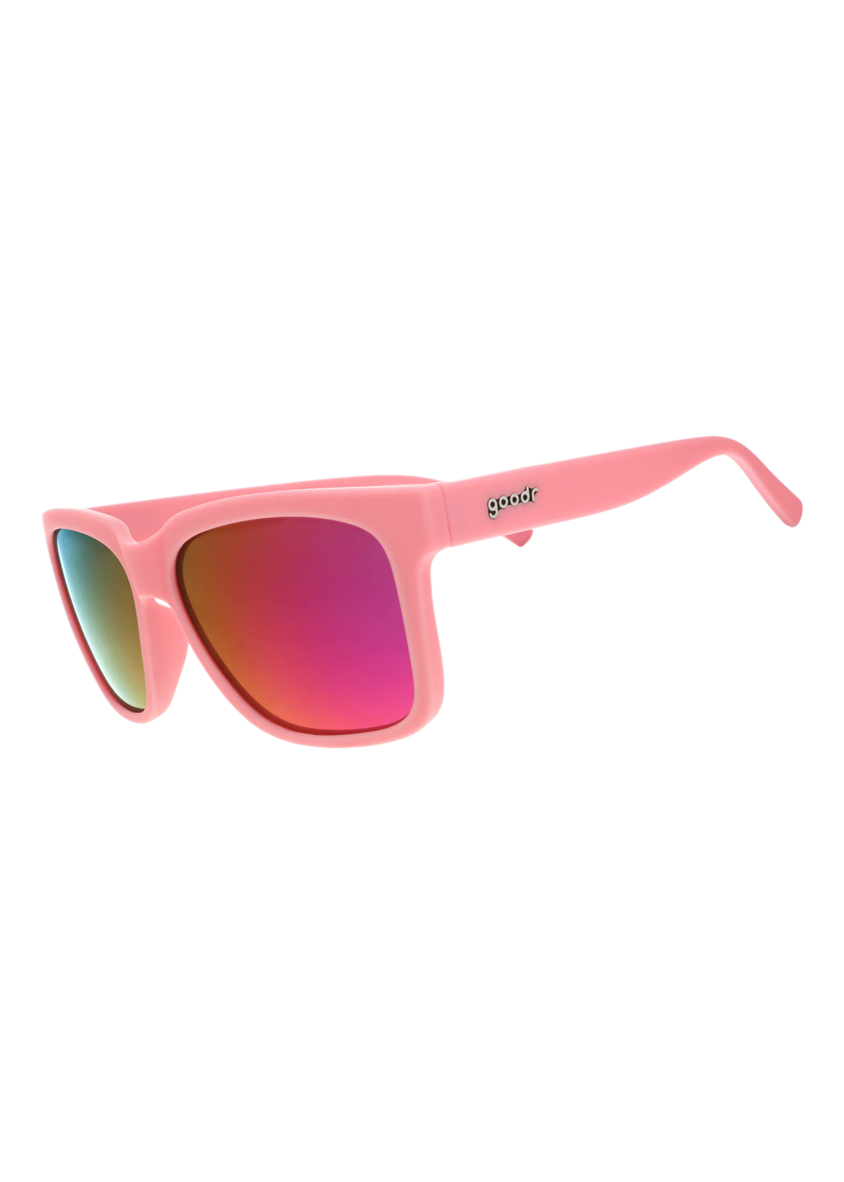 Goodr Goodr Tidal G Sunglasses [2025]