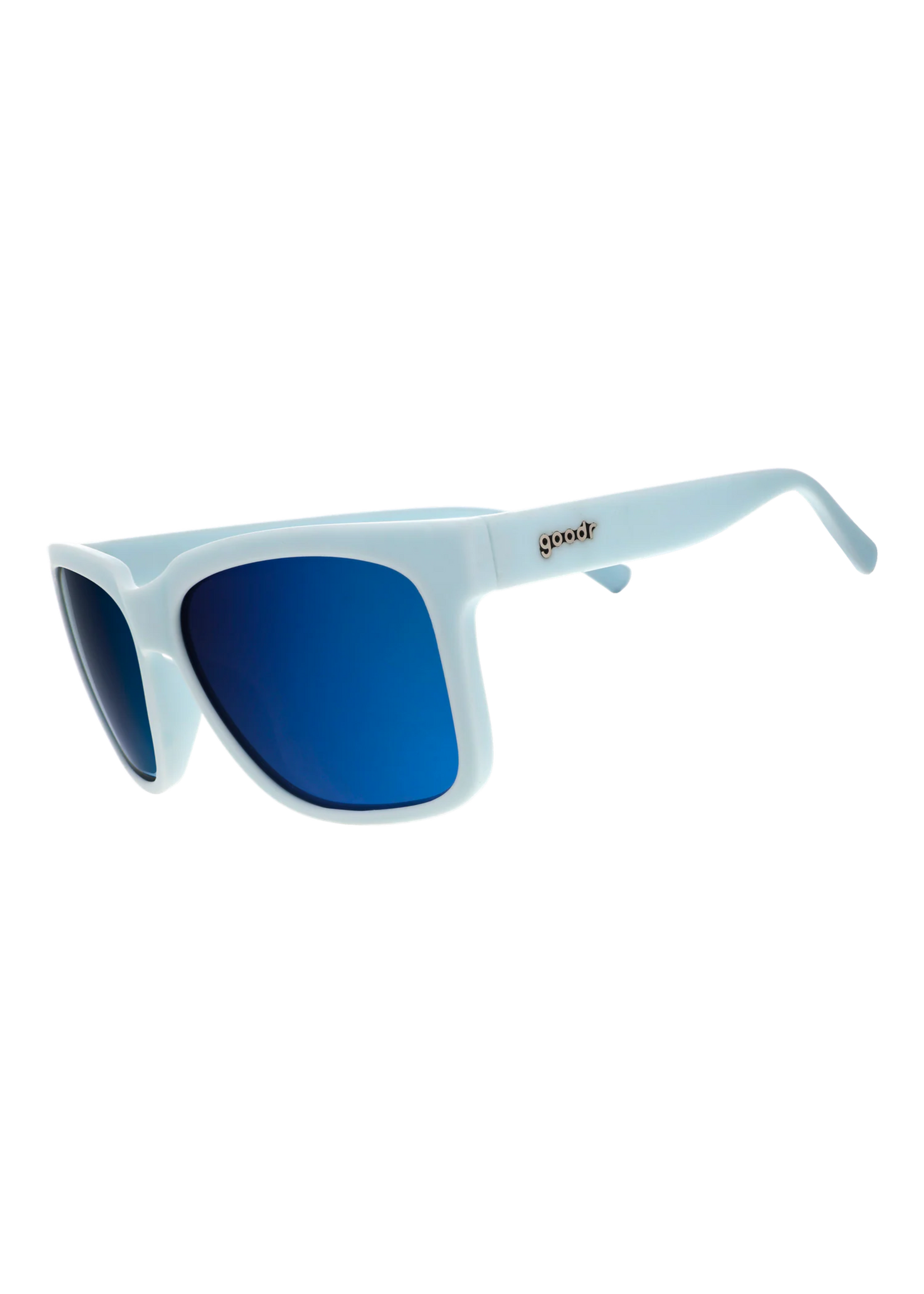 Goodr Goodr Tidal G Sunglasses [2025]