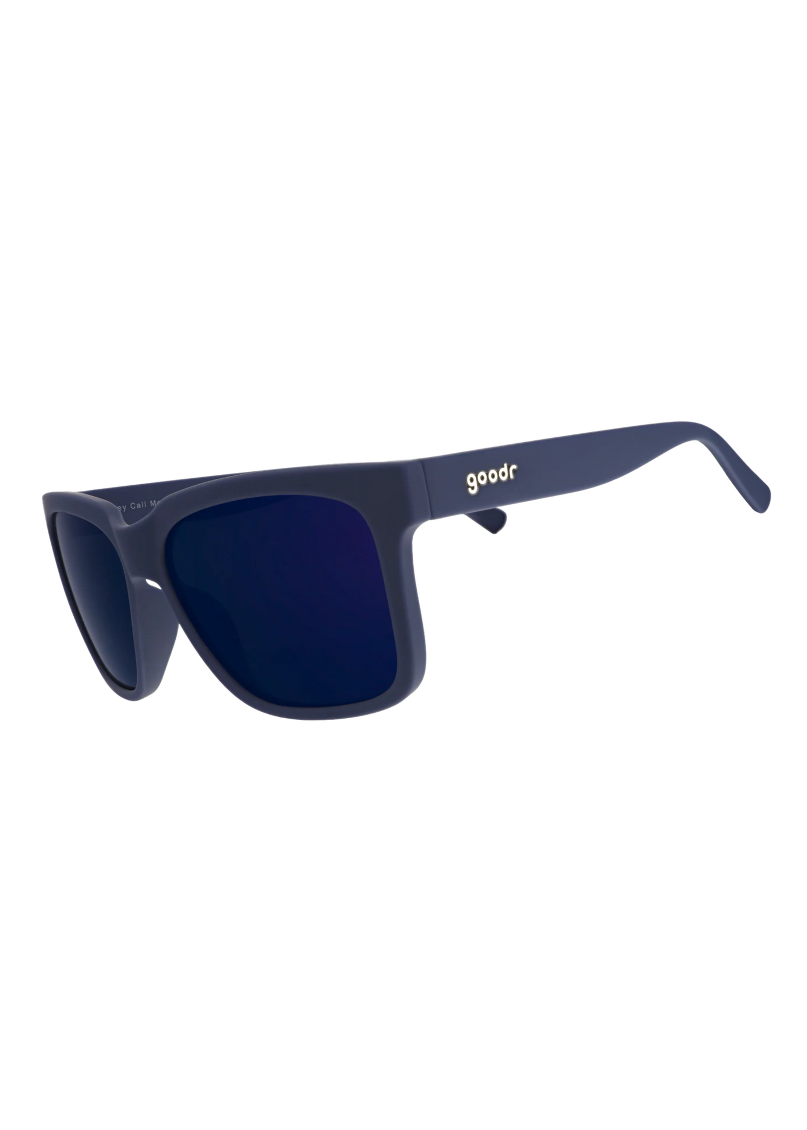 Goodr Goodr Tidal G Sunglasses [2025]