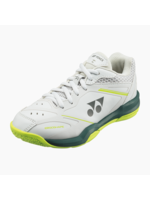 Yonex Yonex SHB 65 VA Junior Badminton Shoe