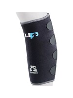 UP ( Ultimate Performance ) Ultimate Performance Advanced Shin/Calf Support Level 3