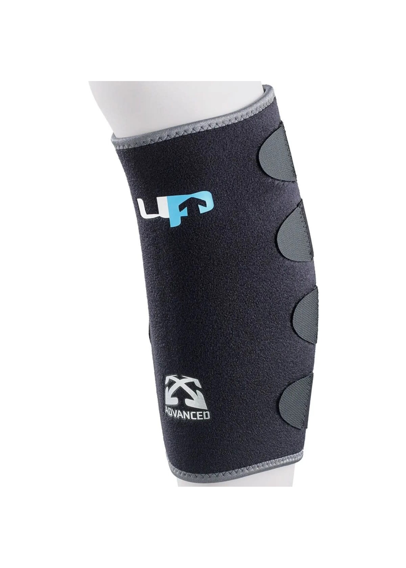 UP ( Ultimate Performance ) Ultimate Performance Advanced Shin/Calf Support Level 3