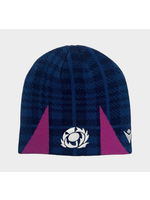 Macron Macron SRU M25/26 Adult Beanie