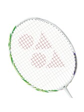 Yonex Astrox 100 ZZ VA Badminton Racket (2025) 4U - Gannon Sports