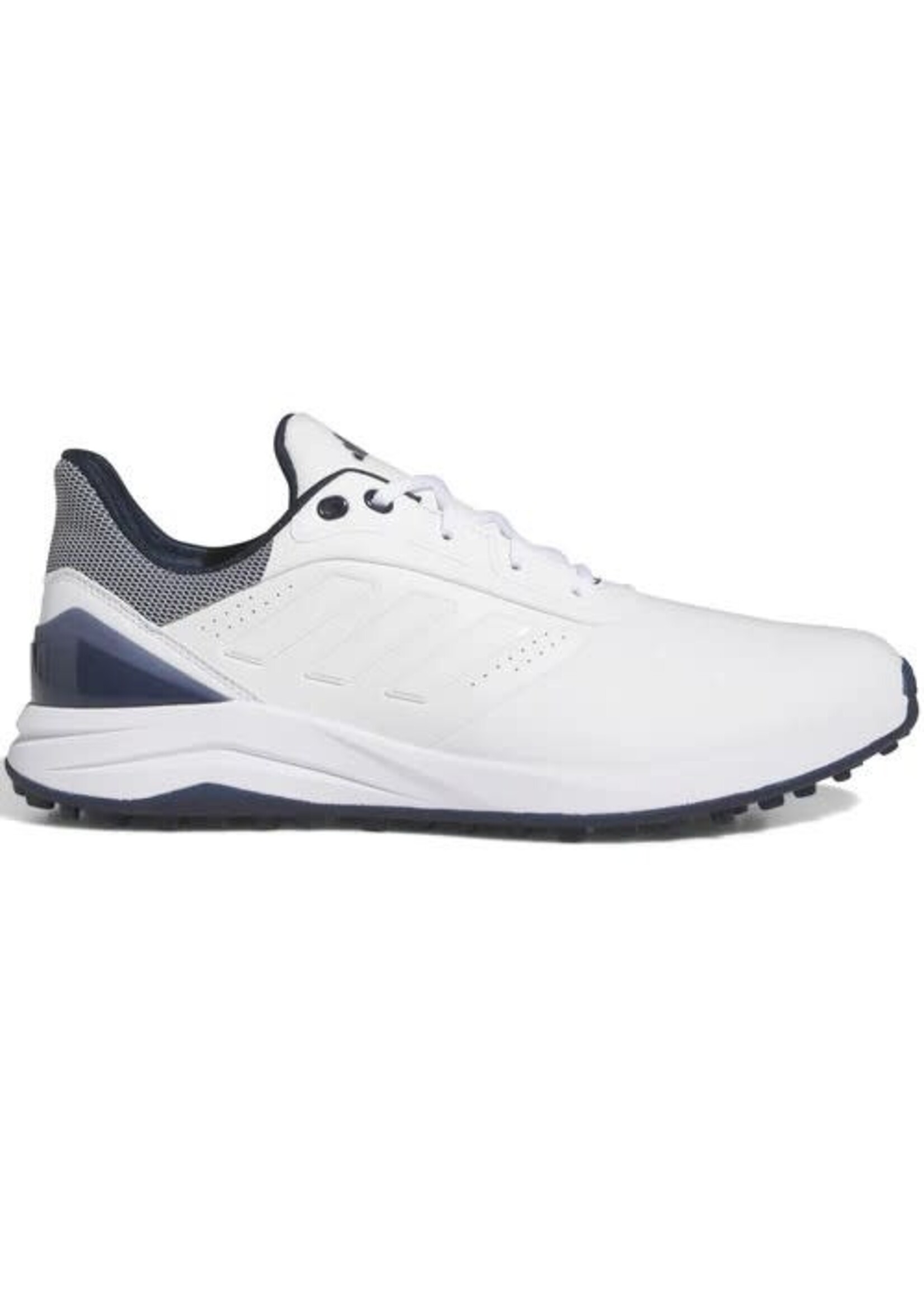 Adidas Adidas Solarmotion 24 Mens Golf Shoe (2024)