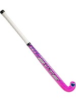 Byte Byte TX-1 Light Hockey Stick
