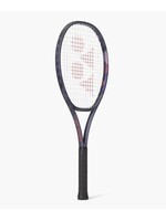 Yonex Yonex Percept 100 L Tennis Racket