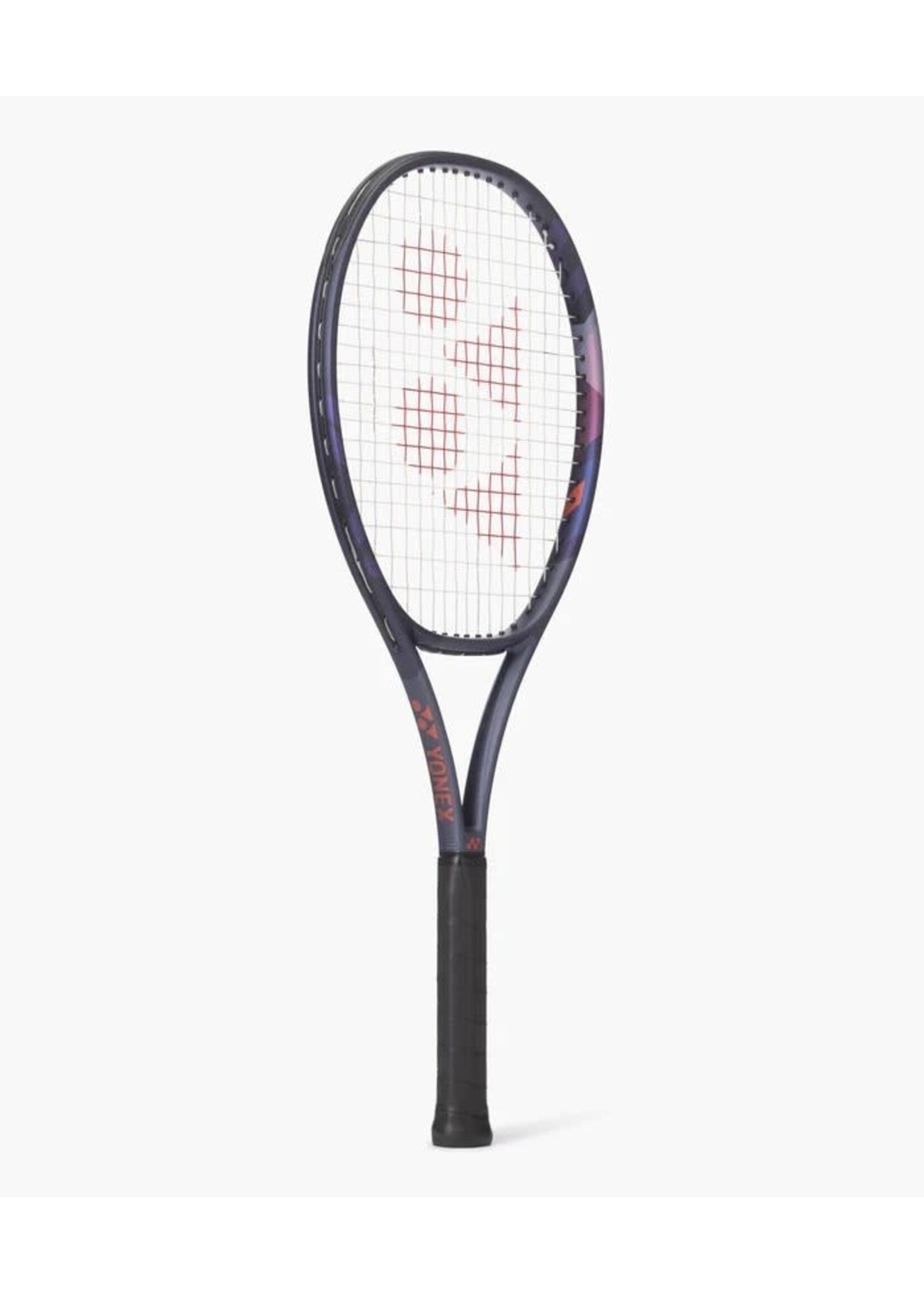 Yonex Yonex Percept 100 L Tennis Racket (2025) Midnight Blue