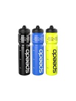 Speedo Speedo Water Bottle, 1ltr