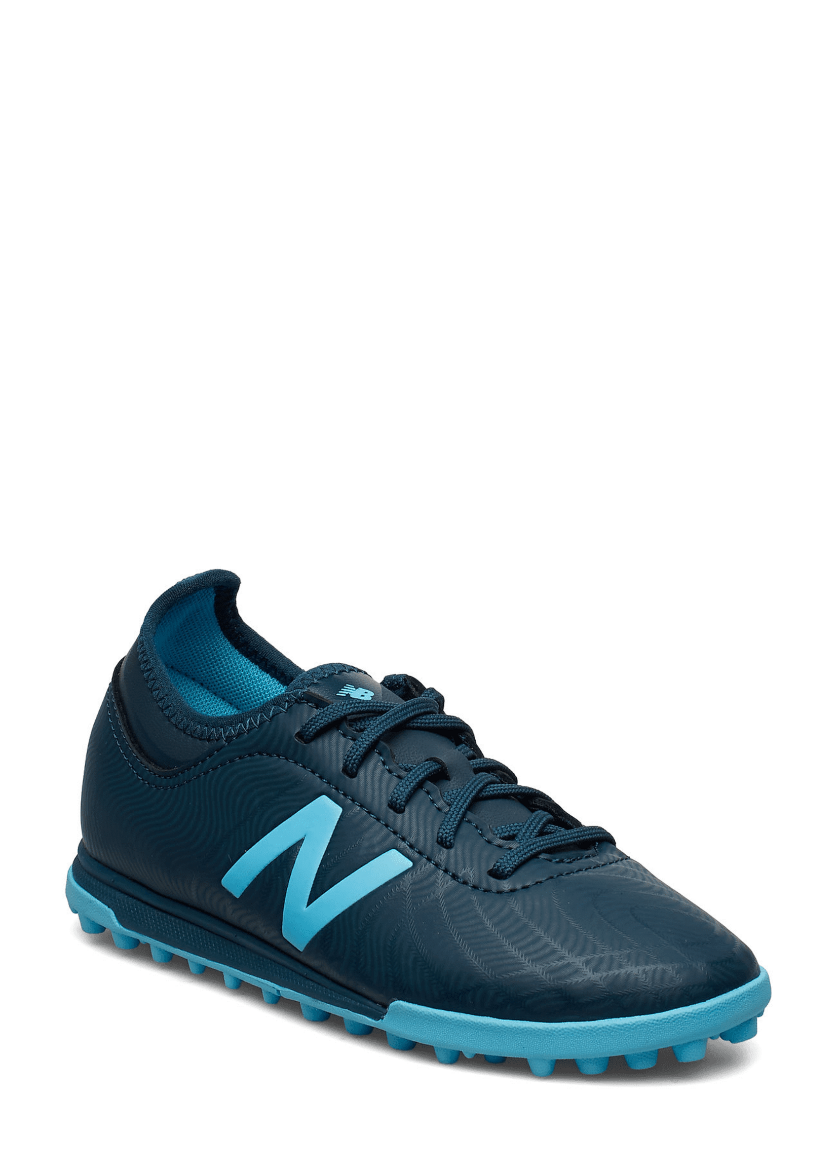 New Balance New Balance Tekela V2 Magique Junior TF Boot (2019)