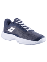 Babolat Babolat Jet Tere 2 Ladies Tennis Shoe