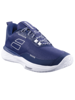 Babolat Babolat SFX Evo Mens Tennis Shoe