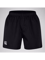 Canterbury Canterbury Profesional Short