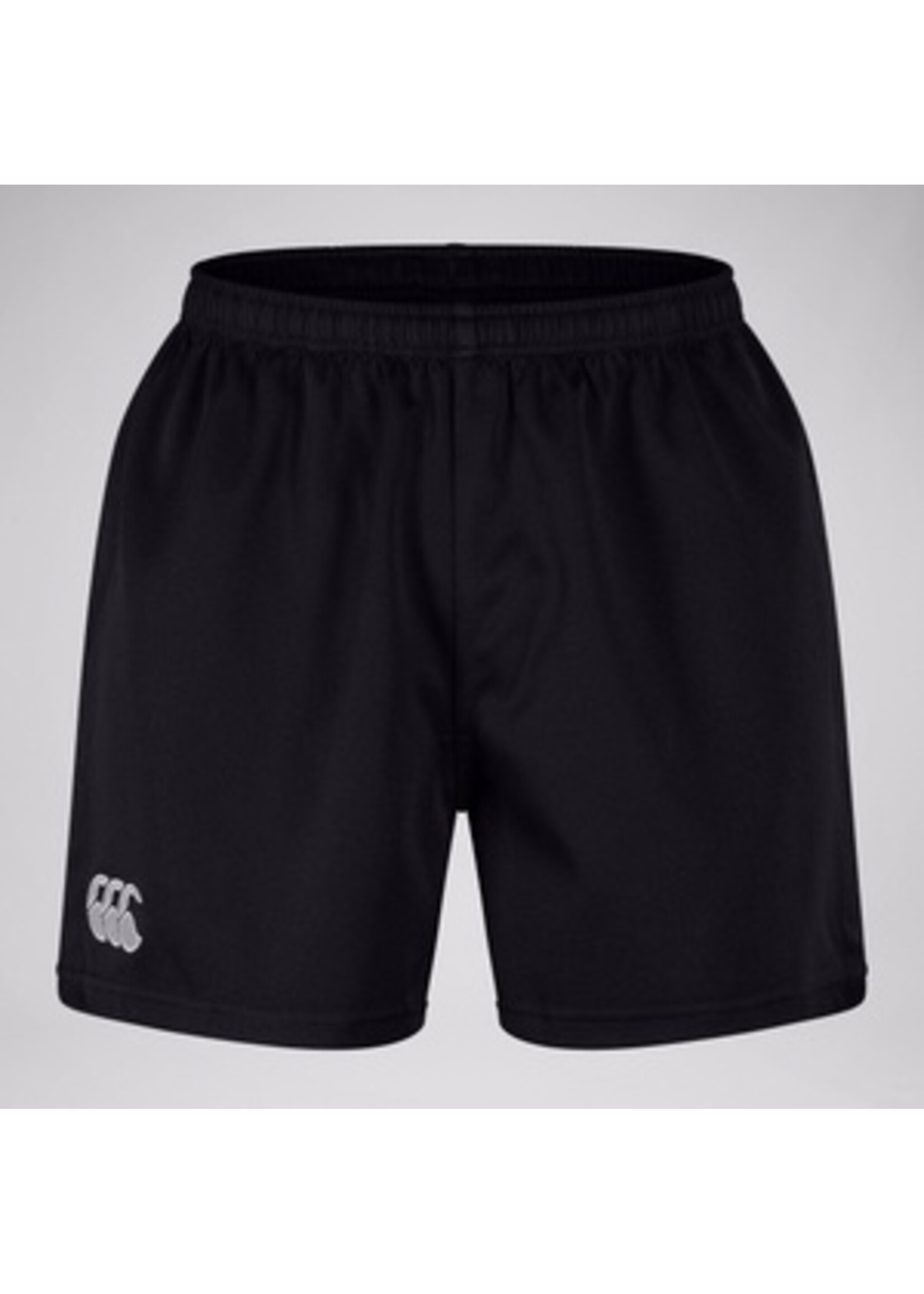 Canterbury Canterbury Profesional Short (2025) Black