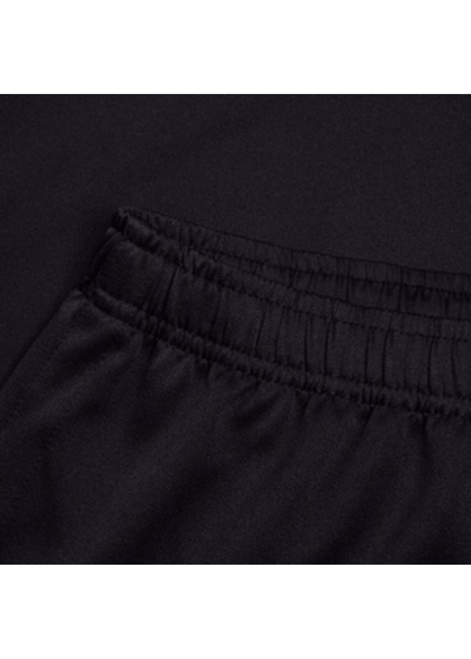 Canterbury Canterbury Profesional Short (2025) Black