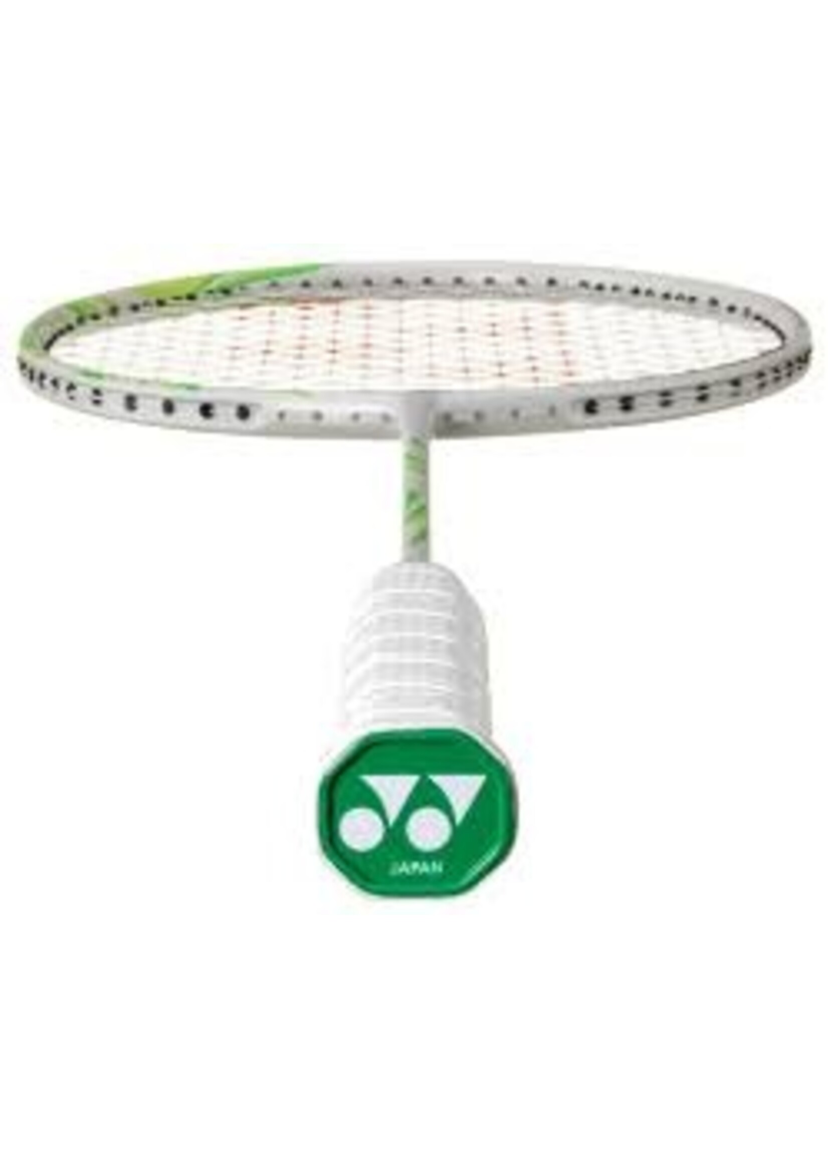 Yonex Yonex Astrox 100 ZZ VA Badminton Racket (2025) 4U