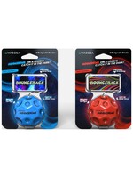 Waboba Waboba LED Bounceback